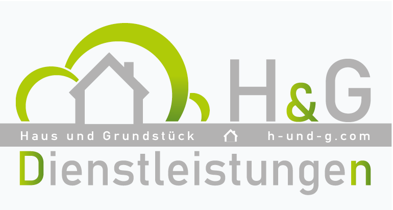 Haus- und Grundstücksservice